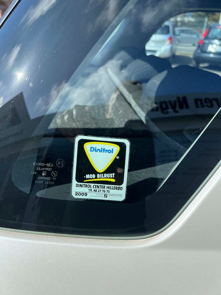 Suzuki SX4 1,6 GL-A 5d