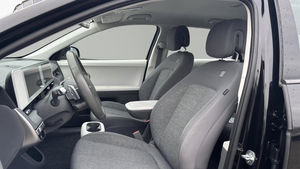 Hyundai Ioniq 5 73 Advanced 5d