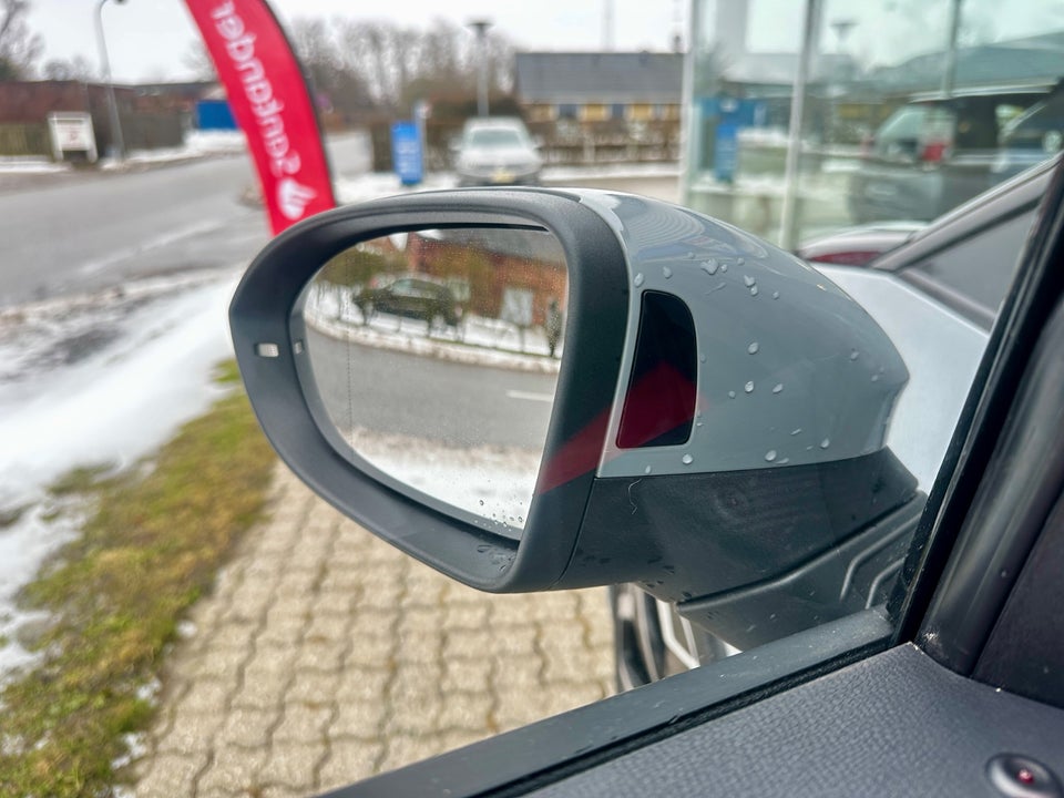 VW ID.3 77 Pro S Tour 5d