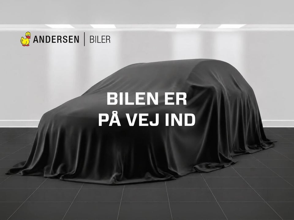 MG ZS 70 Luxury 5d