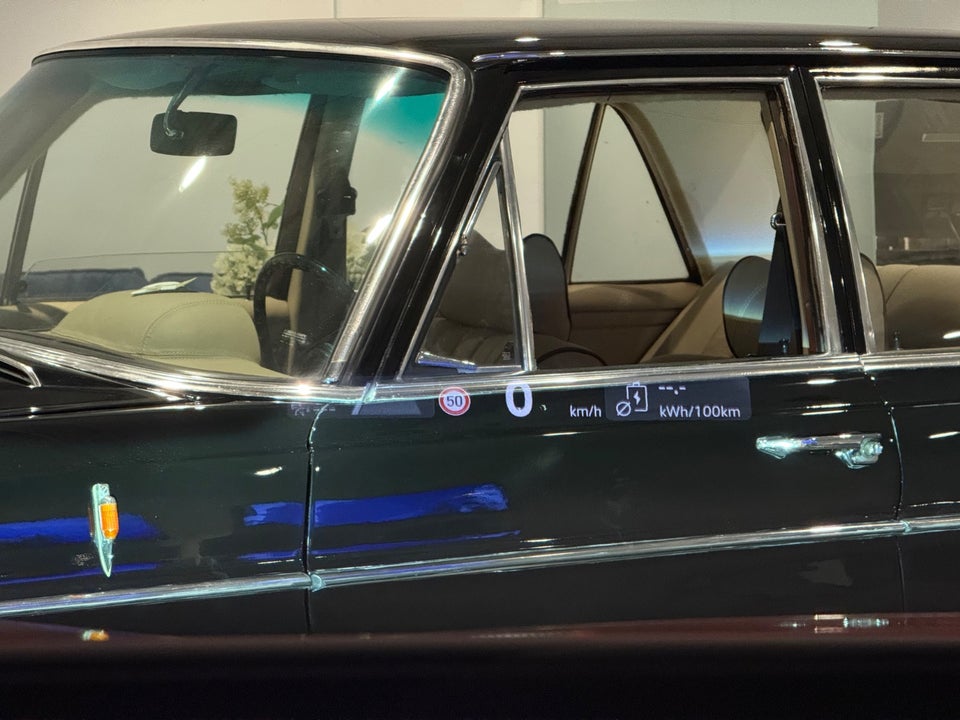 VW ID.5 77 Style+ 5d