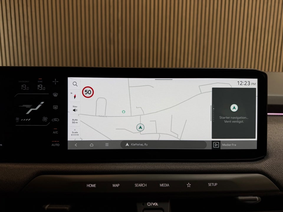 Kia EV3 81 Long Range Upgrade 5d
