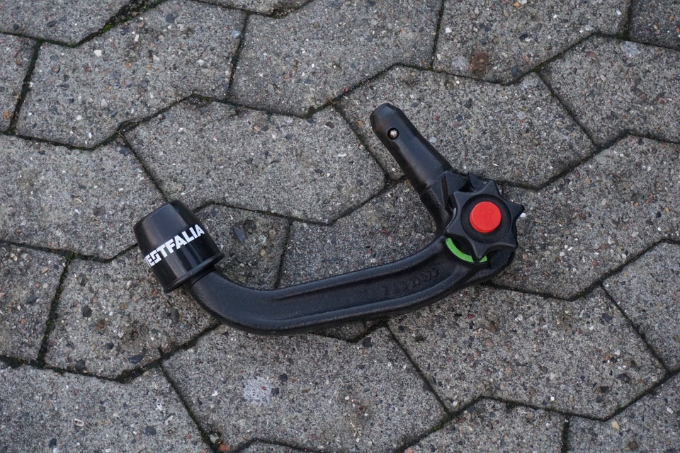 Audi A3 1,4 e-tron Sportback S-tr. 5d