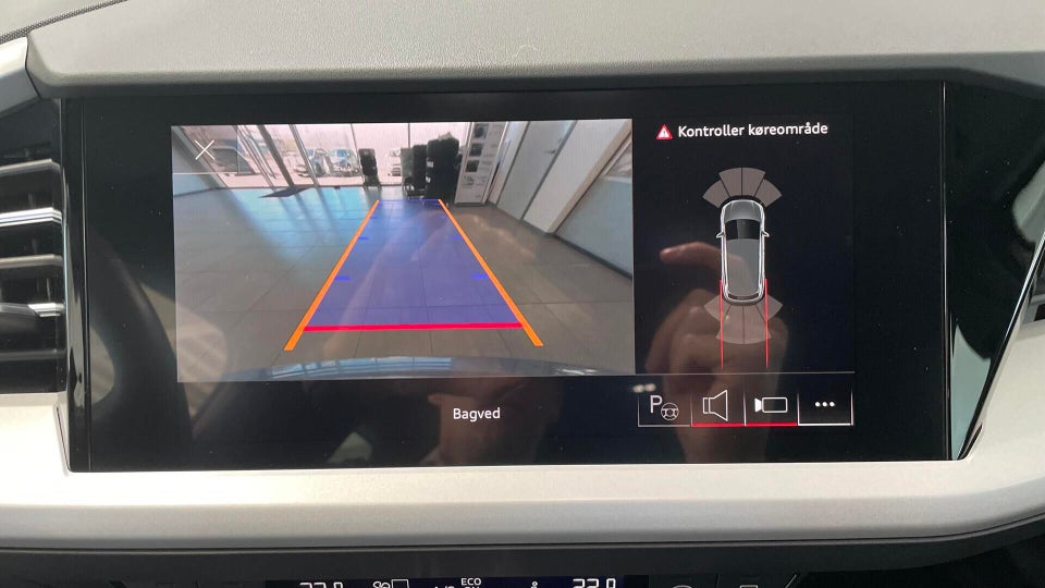 Audi Q4 e-tron 50 quattro 5d