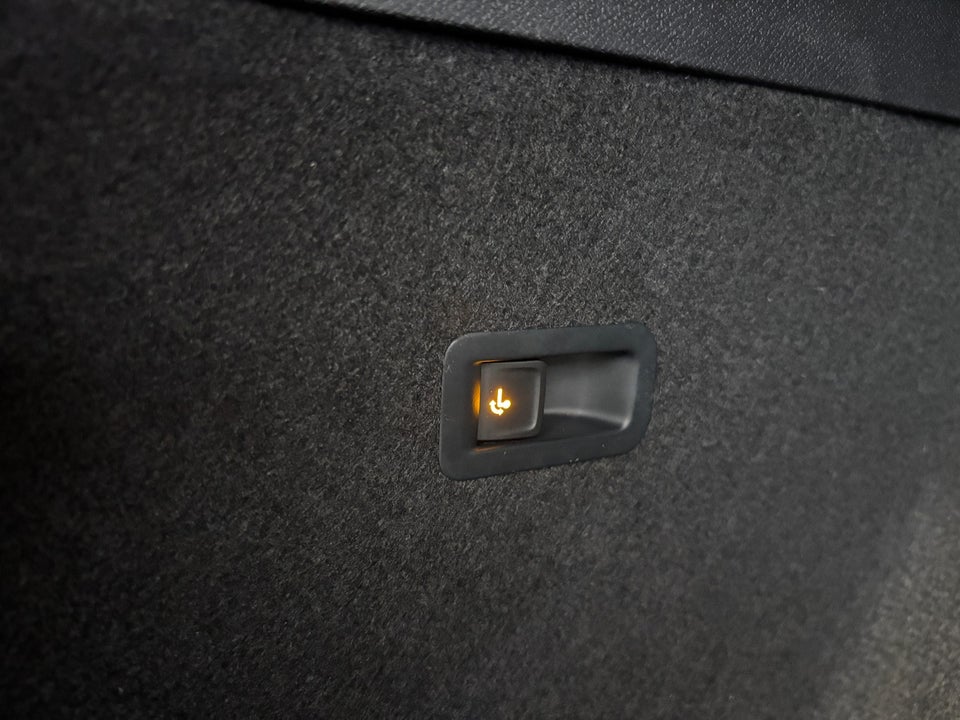 Cupra Formentor 1,4 eHybrid VZ DSG 5d