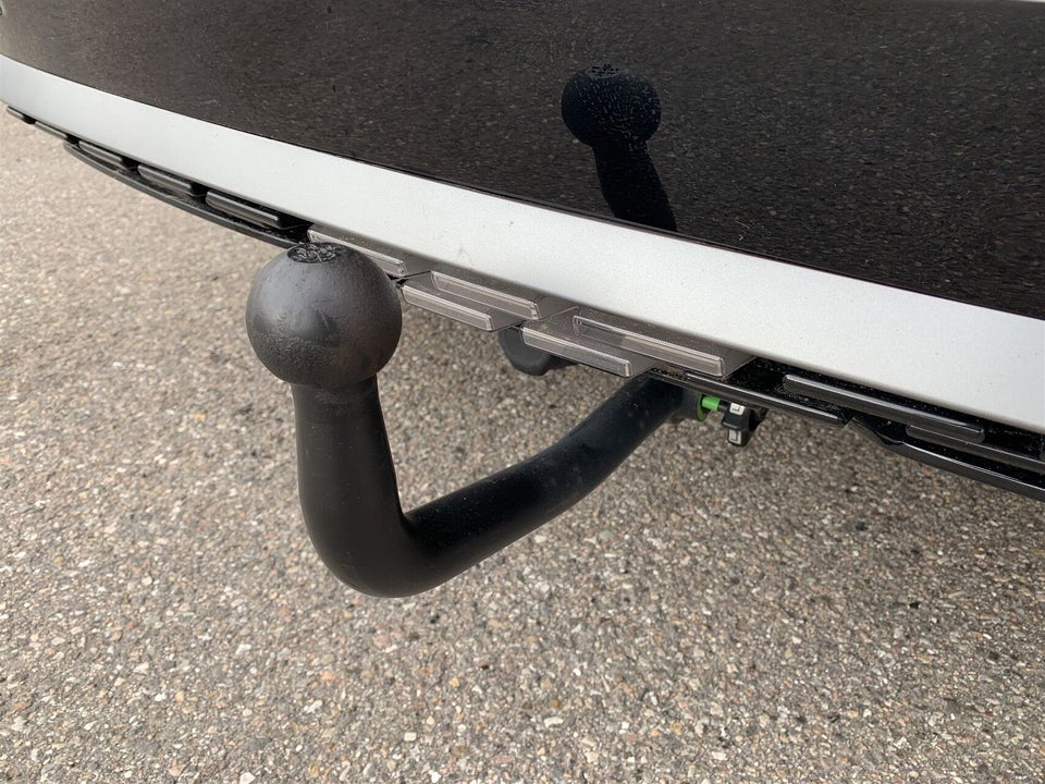 Kia EV6 77 Long Range Performance GT-Line AWD 5d