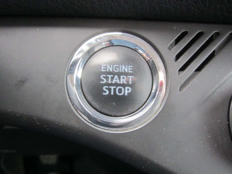 Toyota Yaris 1,5 VVT-iE T3 Smart 5d
