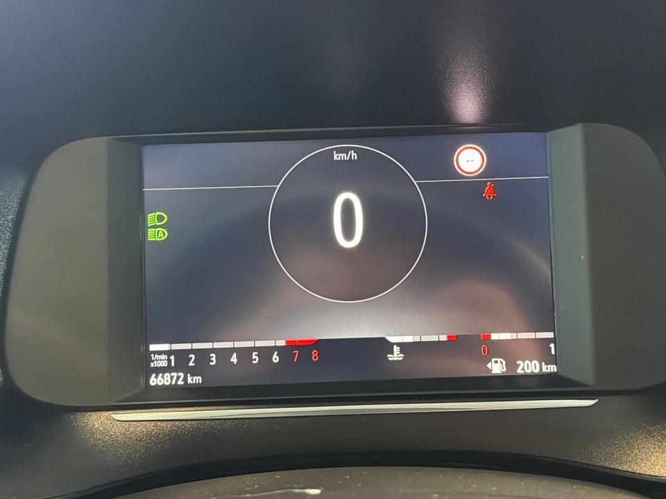 Opel Corsa 1,2 Elegance 5d