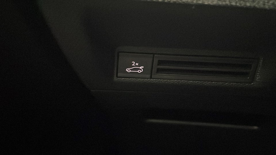 Peugeot e-5008 77 GT 7prs 5d