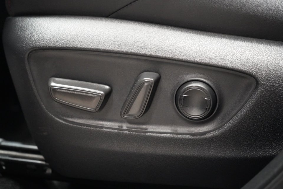 Toyota RAV4 2,5 Plug-in Hybrid Active Comfort AWD-i 5d