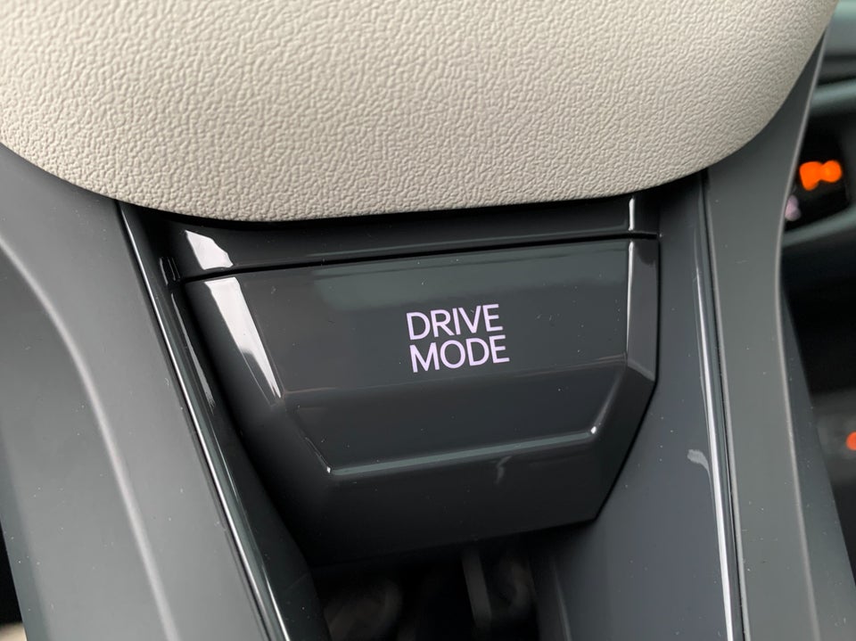 Kia EV3 81 Long Range GT-Line 5d