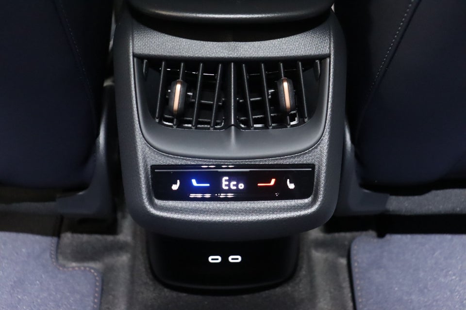 Cupra Tavascan 77 VZ Adrenaline 5d