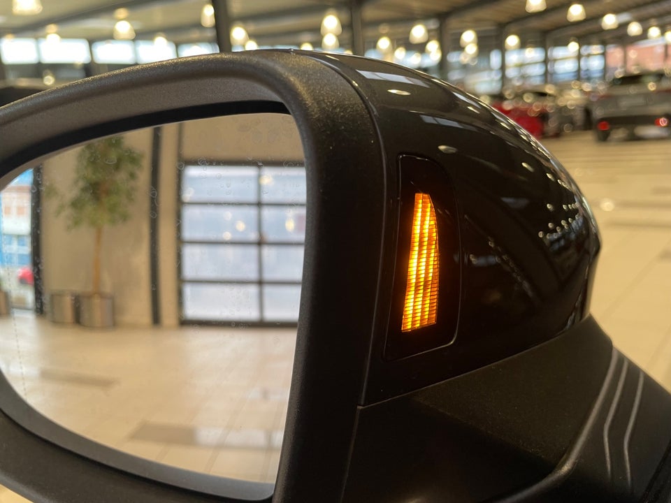 Cupra Born 77 Pasión 5d