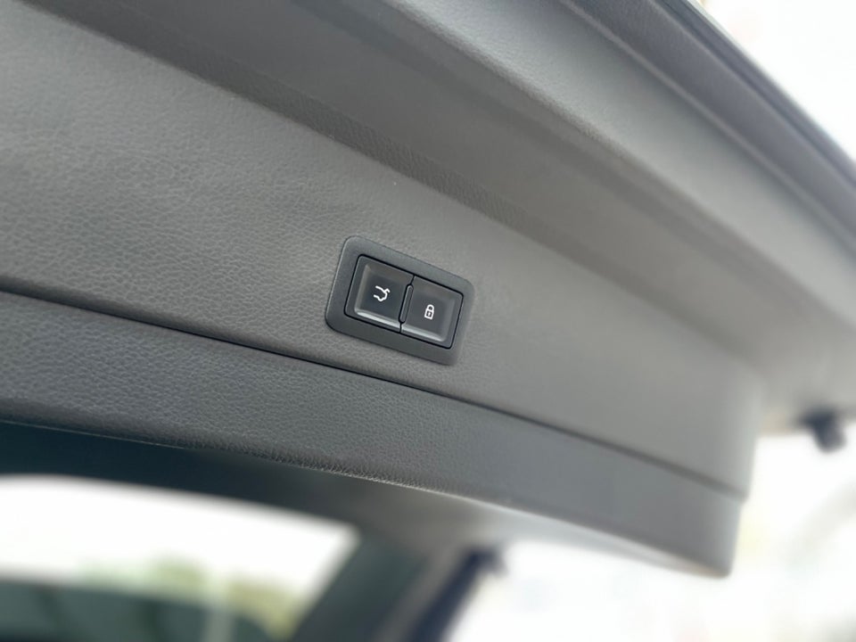 Hongqi E-HS9 99 Premium 5d