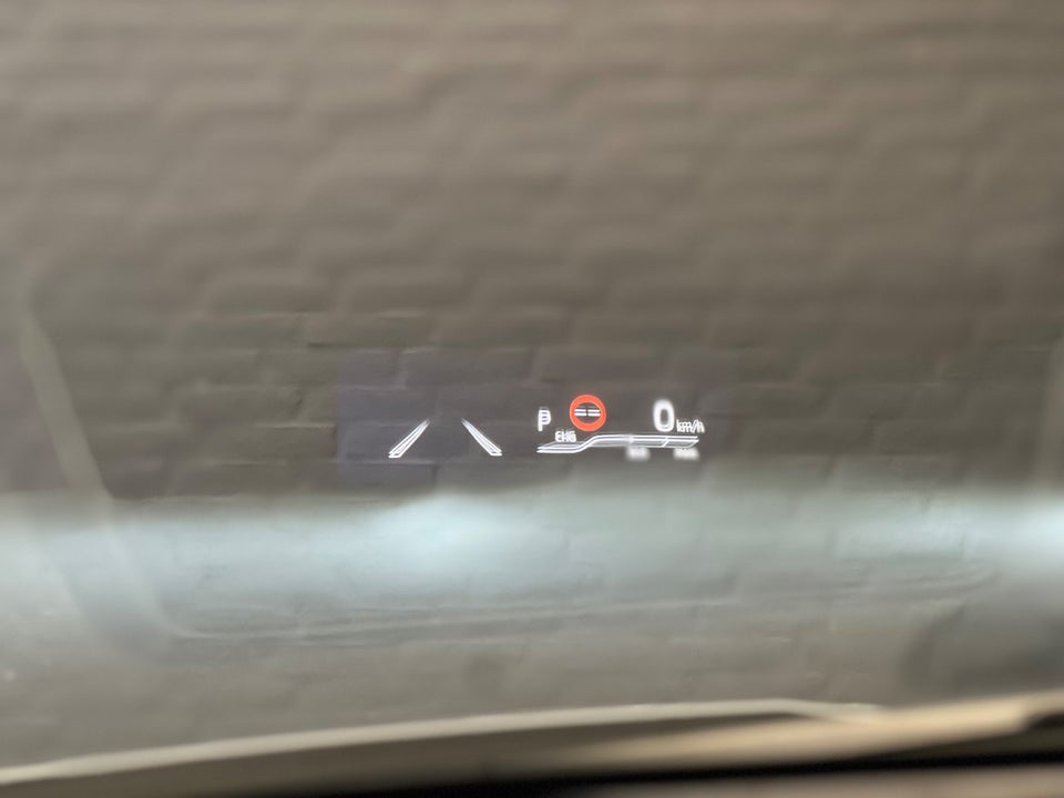 Toyota Yaris 1,5 Hybrid H3 Style e-CVT 5d