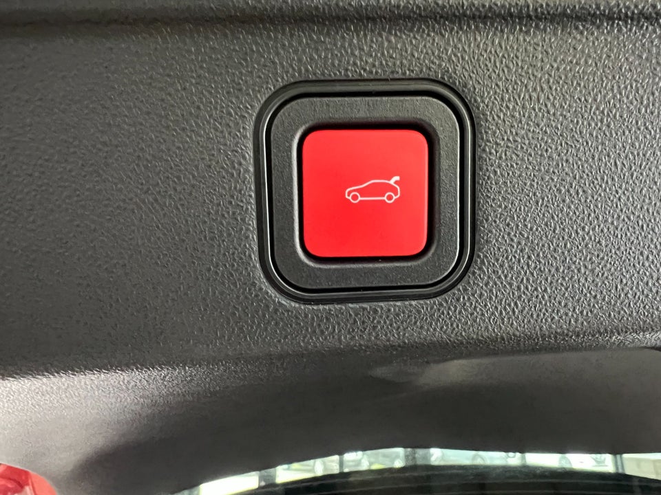 Fiat 600e 54 la Prima 5d