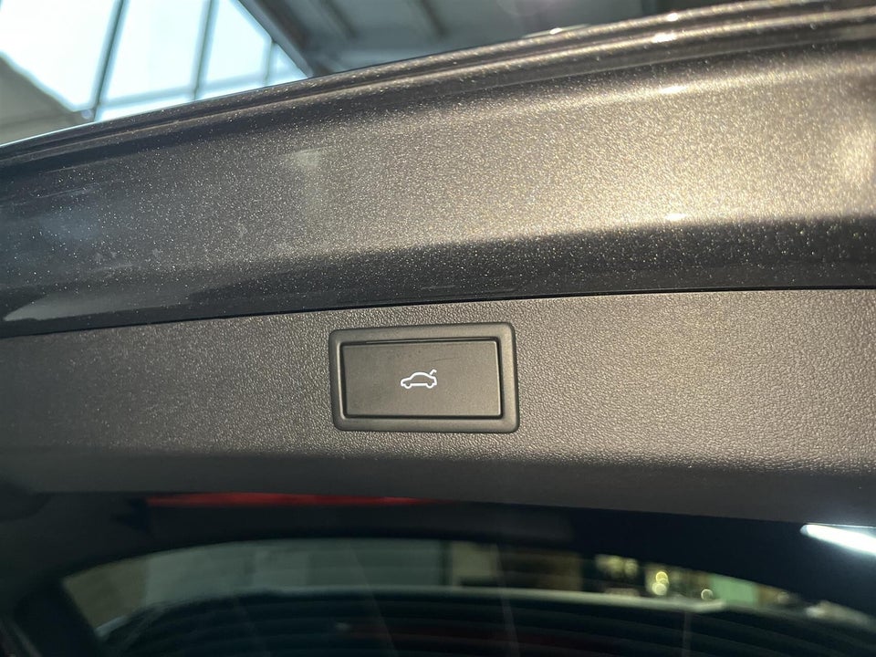 Skoda Elroq 85 iV Sportline 5d