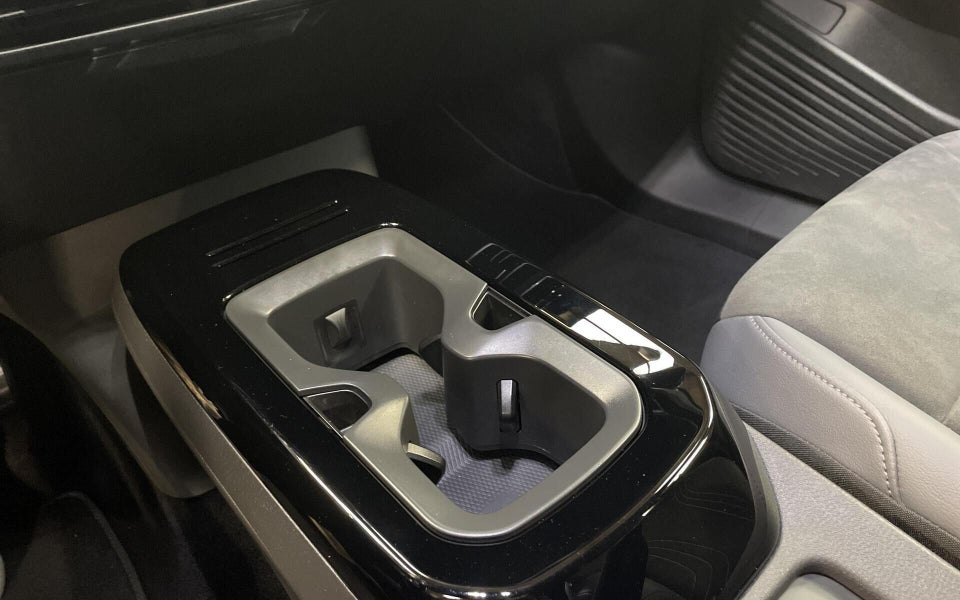 VW ID.5 77 Pro Performance 5d