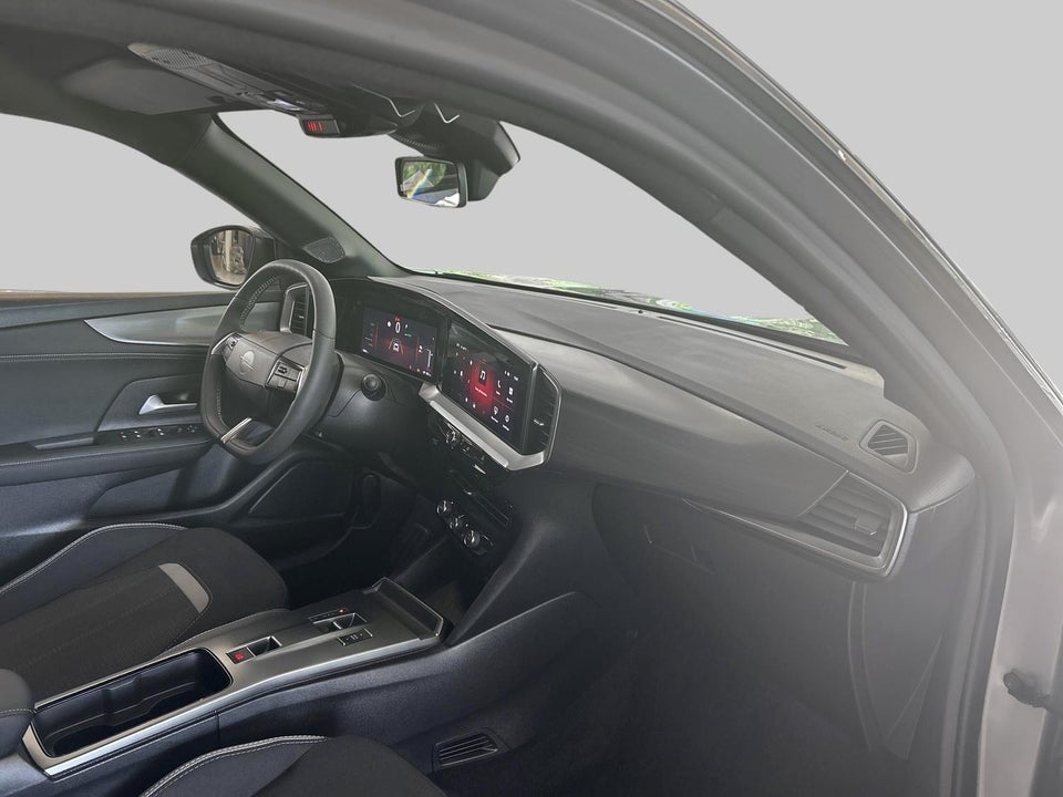 Opel Mokka-e 54 GS Line 5d
