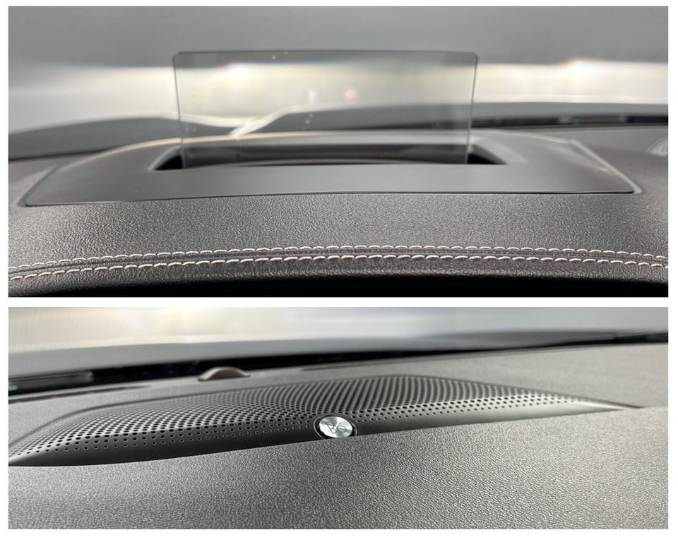 Ford Kuga 2,5 PHEV Vignale CVT 5d