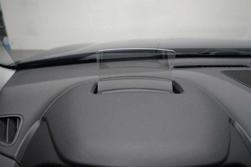 Hyundai Kona 64 EV Premium 5d