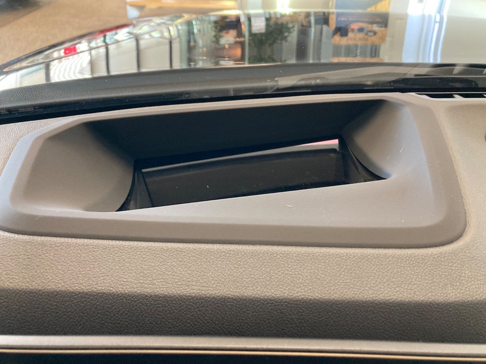 BMW i4 M50 M-Sport Pro xDrive 5d