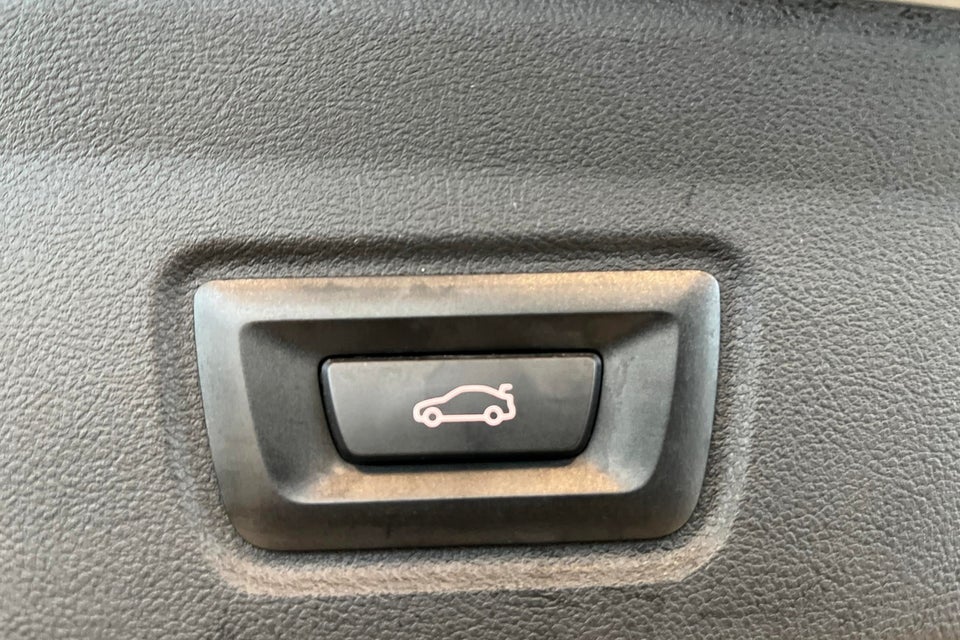 BMW i4 eDrive35 M-Sport 5d