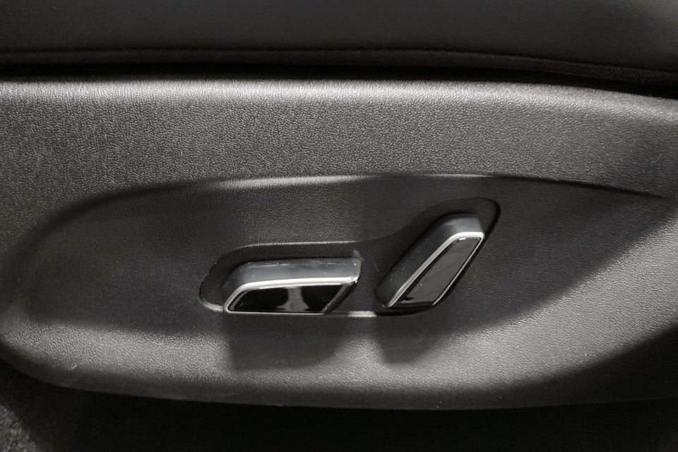 BYD Atto 2 46 Boost 5d