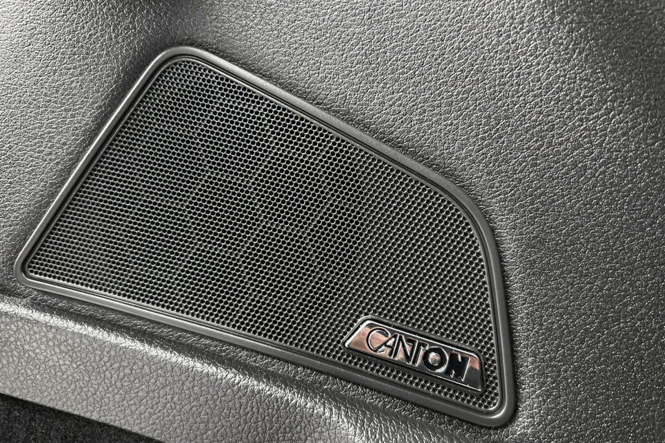 Skoda Superb 1,5 TSi 150 Business Executive Combi DSG 5d