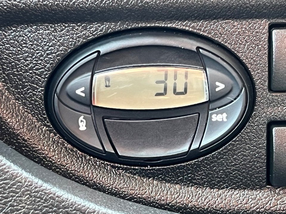 Peugeot Boxer 333 2,2 BlueHDi 165 L2H1 Premium