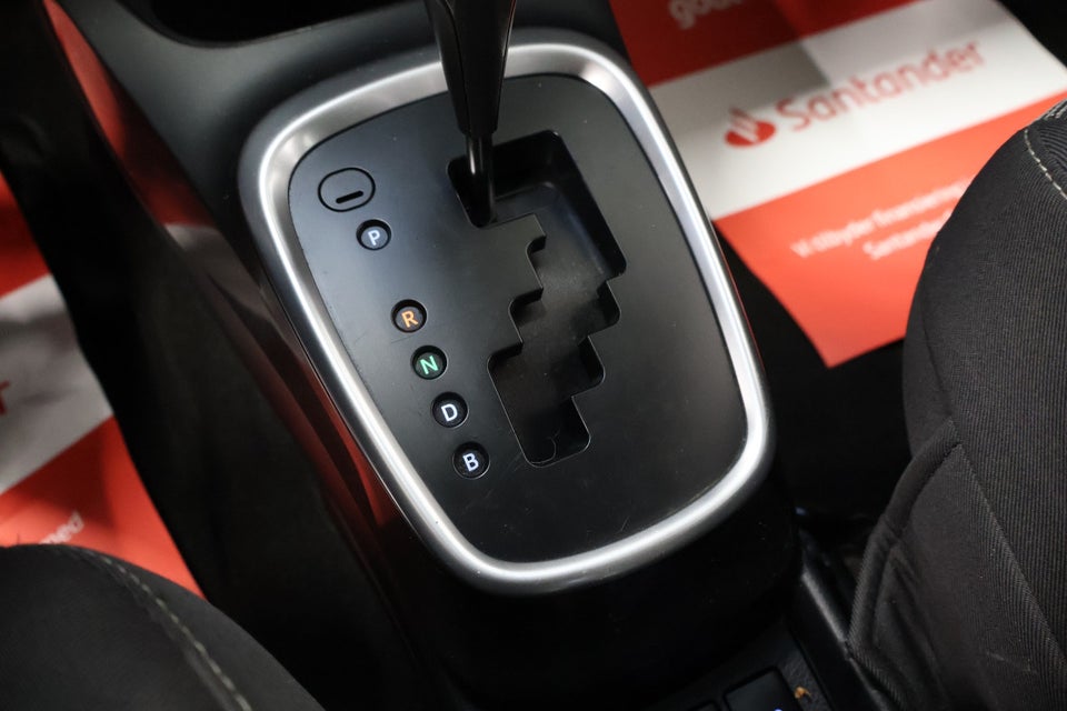 Toyota Yaris 1,5 Hybrid H2 e-CVT 5d