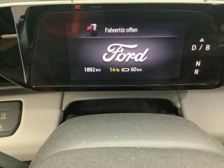 Ford Explorer 79 Premium Extended Range AWD 5d