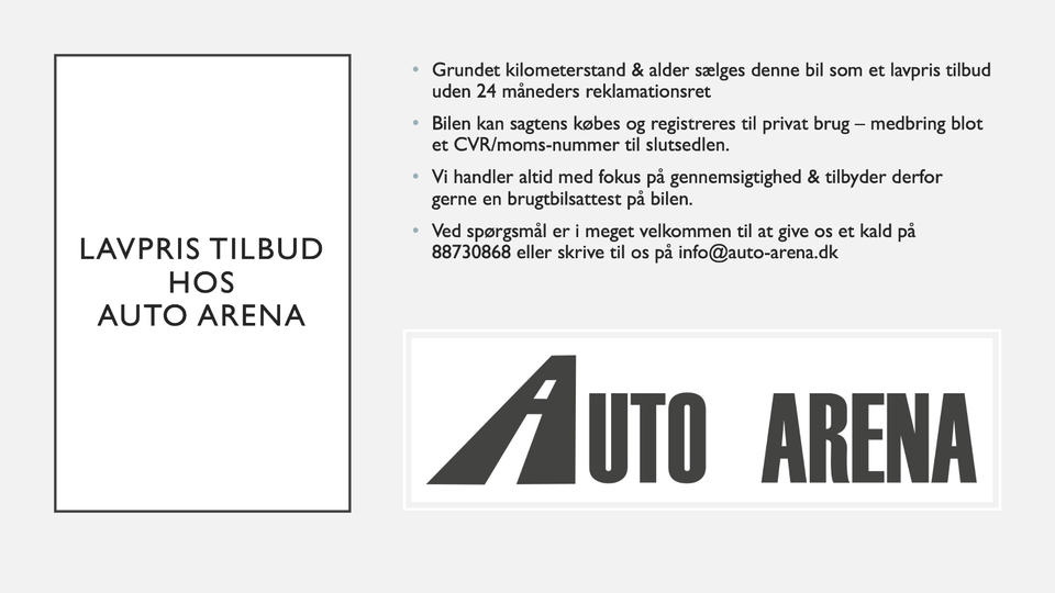 Peugeot 2008 1,5 BlueHDi 120 GT Line Sky EAT6 5d