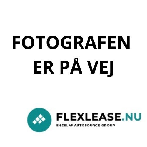 Audi Q4 e-tron 45 Progress 5d