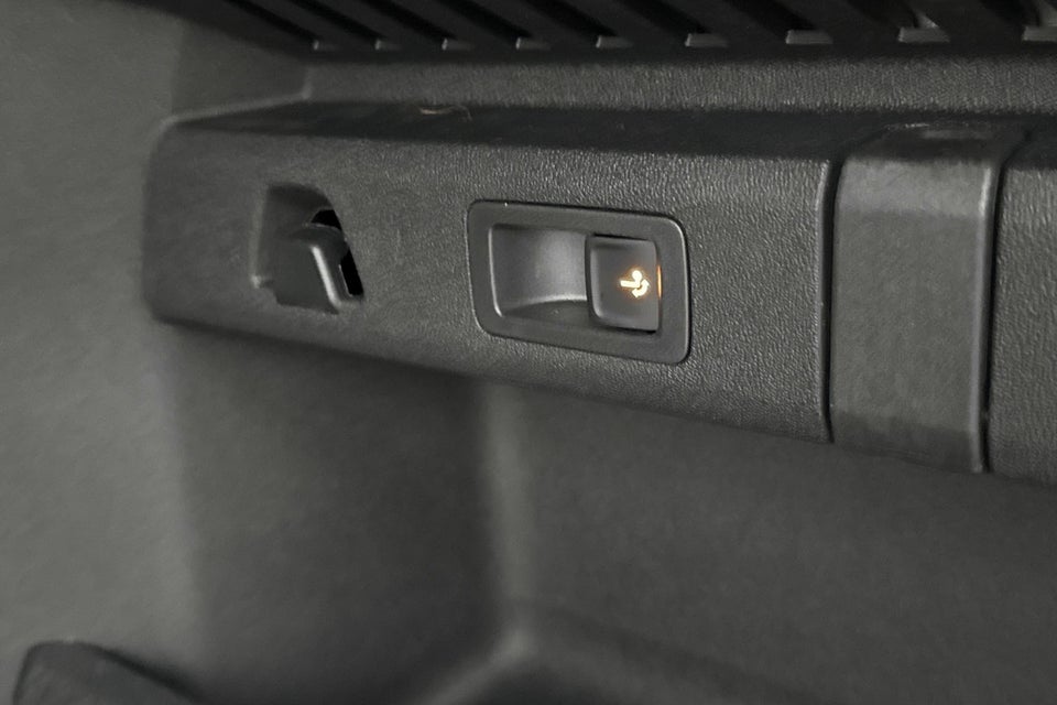 Skoda Elroq 85 iV 5d