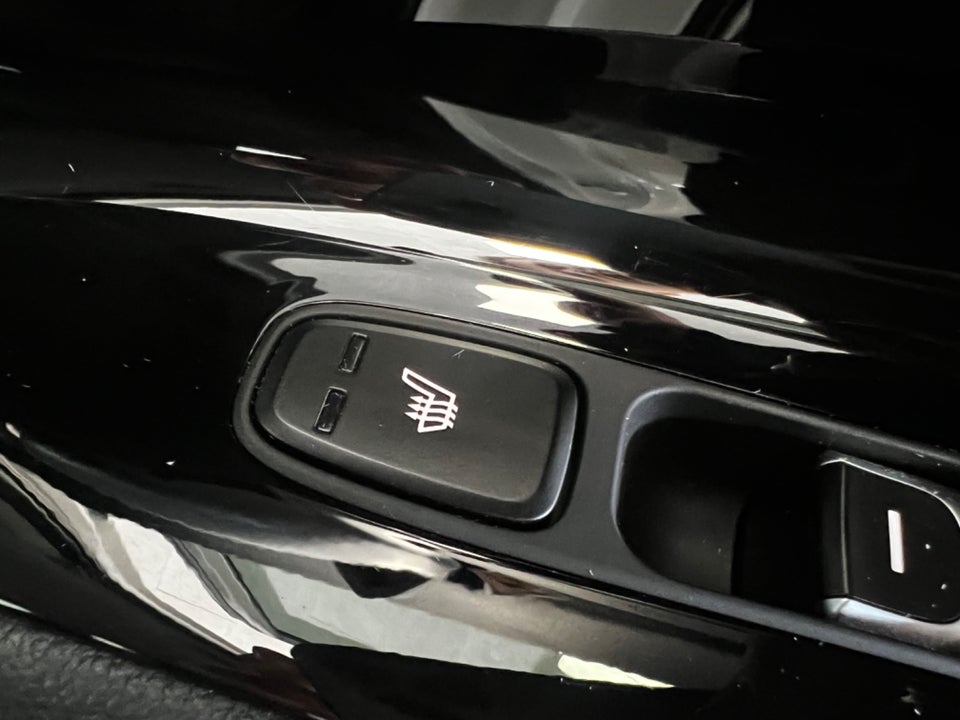 Kia Niro 1,6 PHEV Advance DCT 5d