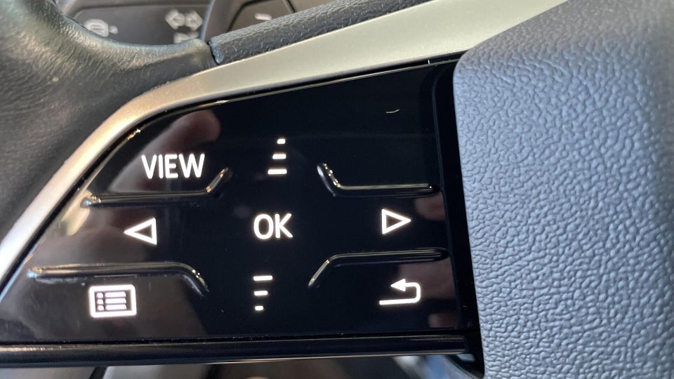 Audi Q4 e-tron 40 Advanced 5d