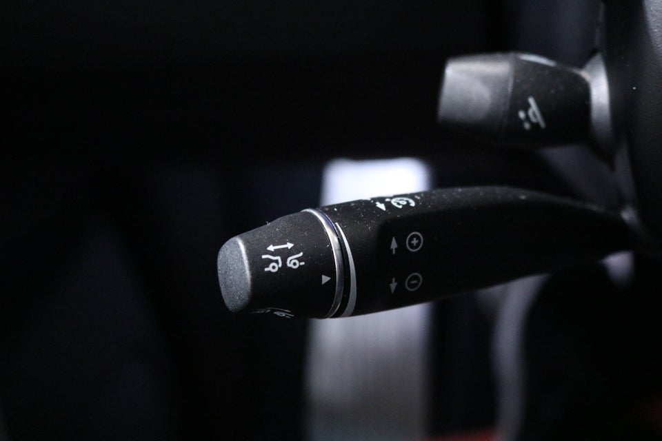 Tesla Model X 100D 6prs 5d