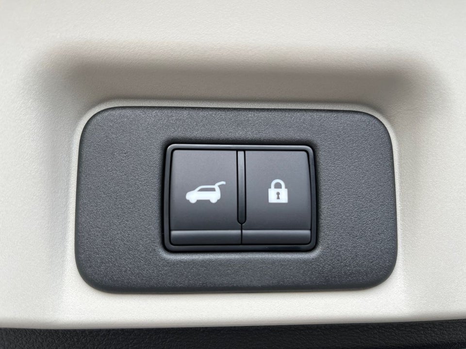 Nissan Ariya 63 Advance 5d