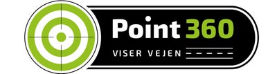 Point360.dk