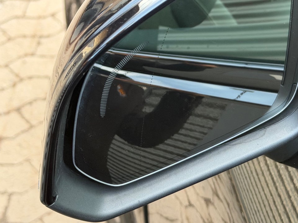 Volvo XC40 P6 ReCharge Ultimate 5d