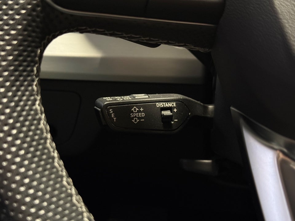 Audi Q5 50 TFSi e S-line quattro S-tr. 5d