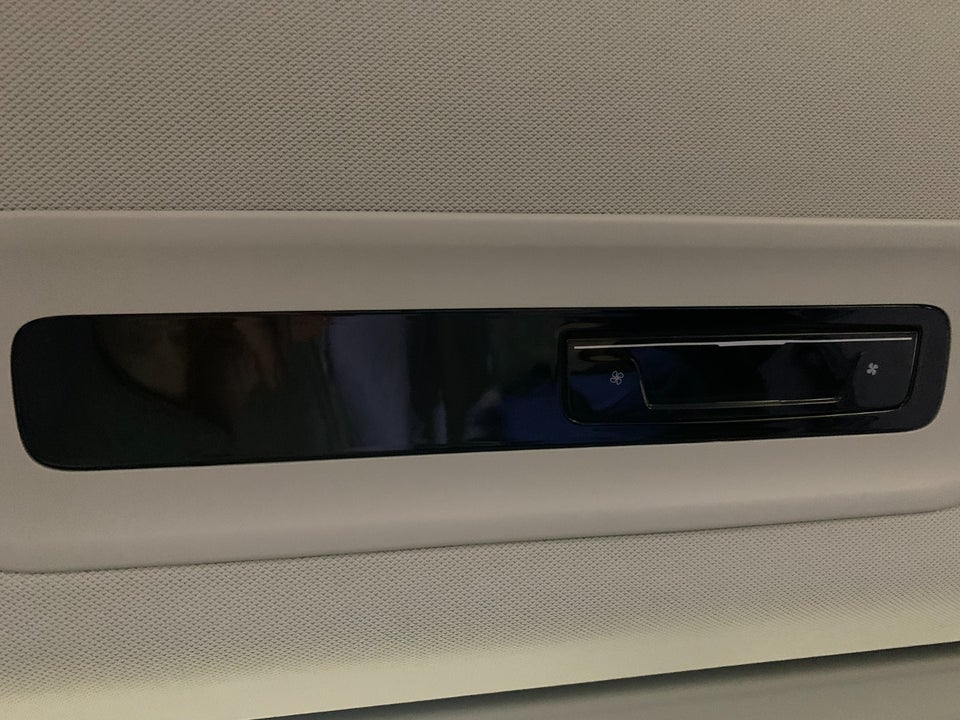 VW ID.Buzz 86 Style+ 7prs LWB 5d