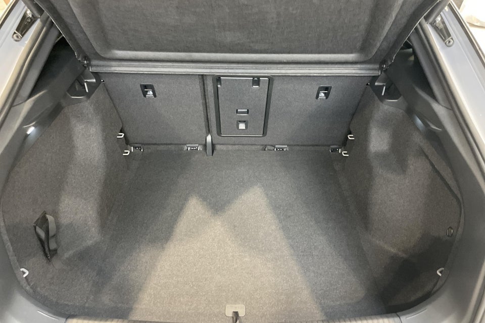 VW ID.5 77 Style+ 5d