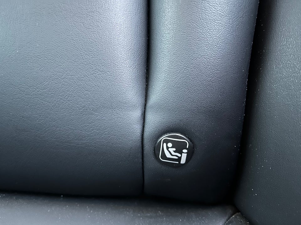 Tesla Model 3 Long Range AWD 4d