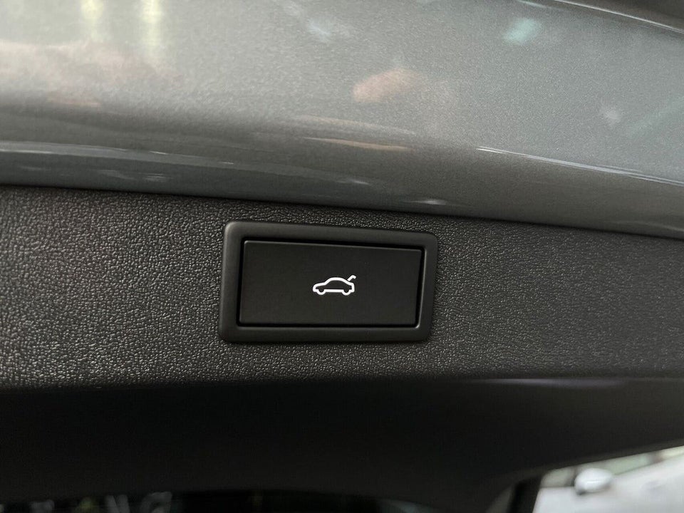 Skoda Enyaq 85 iV Sportline 5d