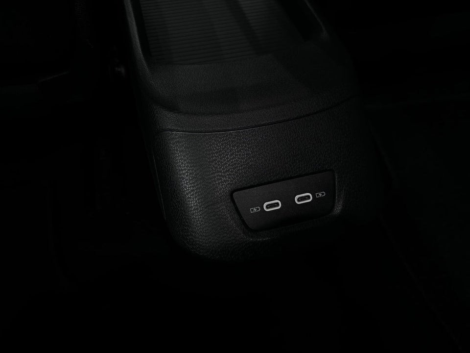 VW ID.3 58 Pro Performance 5d