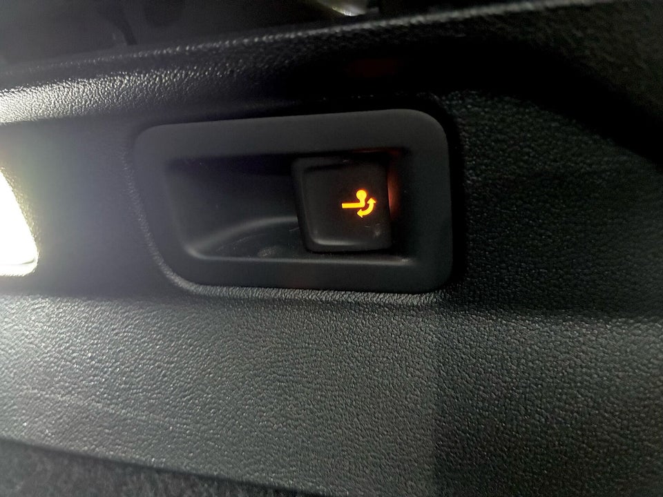 VW ID.5 77 Pro Performance 5d