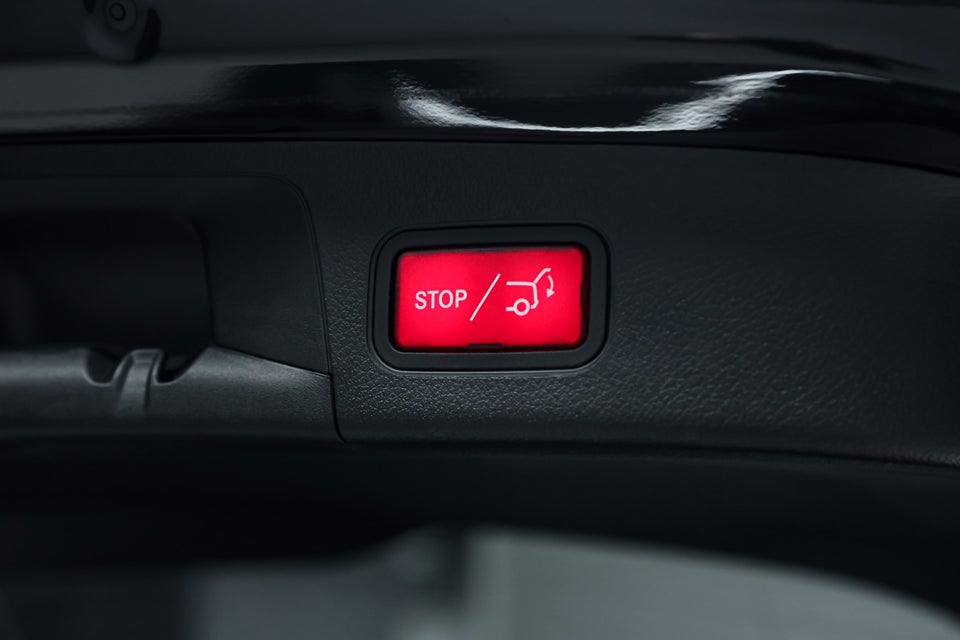 Mercedes EQA350 AMG Advance 4Matic 5d