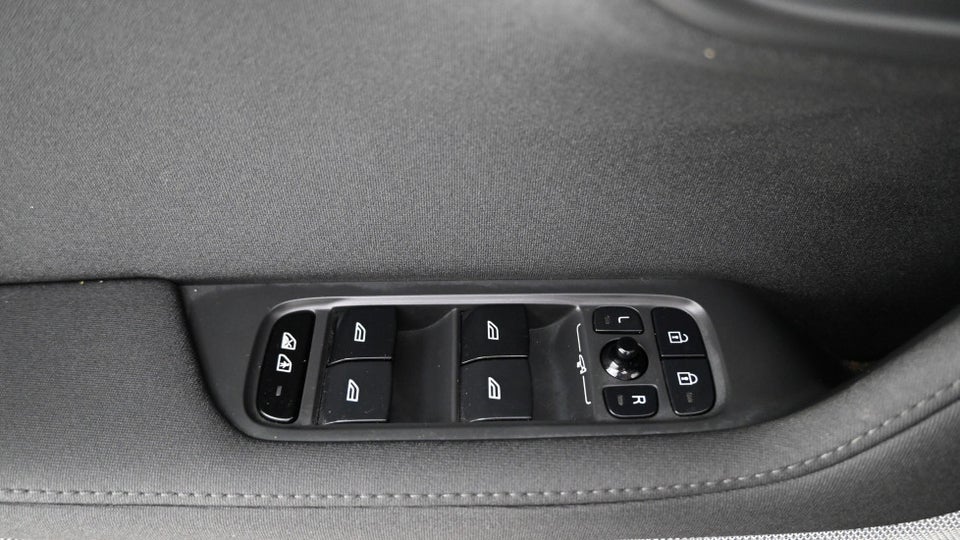 Polestar 2 Long Range AWD 5d